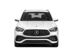 2022 Mercedes-Benz GLA GLA 35 AMG® 4MATIC®