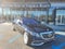 2019 Mercedes-Benz S-Class Maybach S 560 4MATIC®