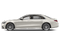 2023 Mercedes-Benz S-Class S 580 4MATIC®