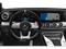 2020 Mercedes-Benz AMG® GT 53 Base 4MATIC®