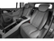2023 Mercedes-Benz GLS Maybach GLS 600 4MATIC®