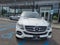 2018 Mercedes-Benz GLE GLE 350 4MATIC®