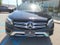 2019 Mercedes-Benz GLC GLC 300 4MATIC®
